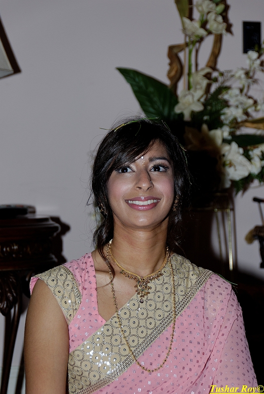 PAYAL_WEDDING-tr Image_0076.jpg